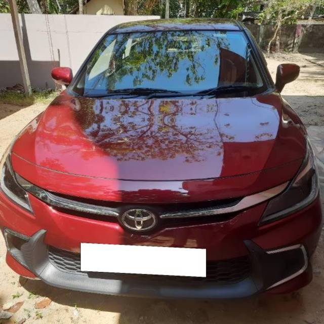 https://images10.gaadi.com/usedcar_image/4355082/original/processed_a004ac68-6ba1-4380-befb-08671c0c330a.jpg?imwidth=6400