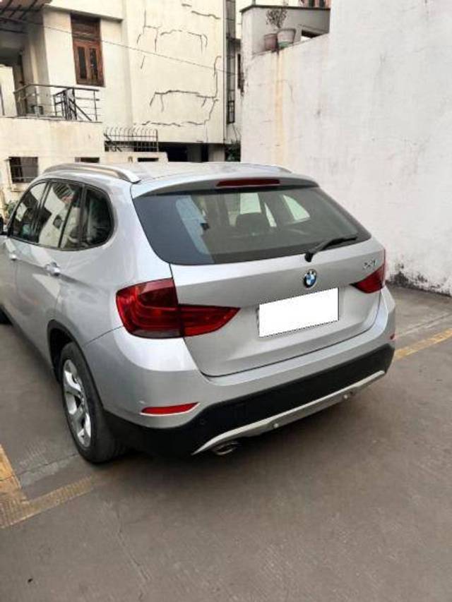 https://images10.gaadi.com/usedcar_image/4355092/original/bc6cb220e0f859f45c20ccf19f69d2a4.jpeg?imwidth=6400