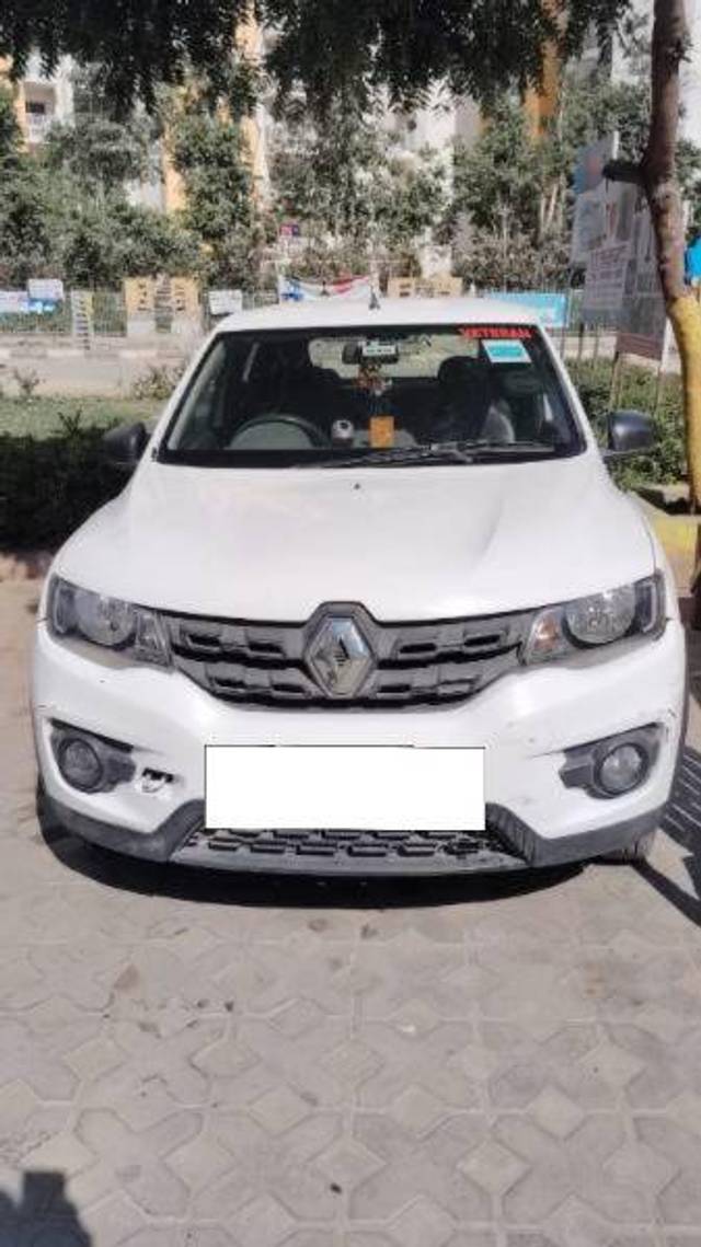 https://images10.gaadi.com/usedcar_image/4355093/original/84090ab864299a5357d4231a9e2b0790.jpg?imwidth=6400