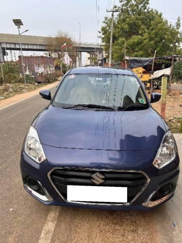 https://images10.gaadi.com/usedcar_image/4355111/original/processed_69c23769-9fdd-4540-9d9e-90c22ac7d8fe.jpeg?imwidth=6400