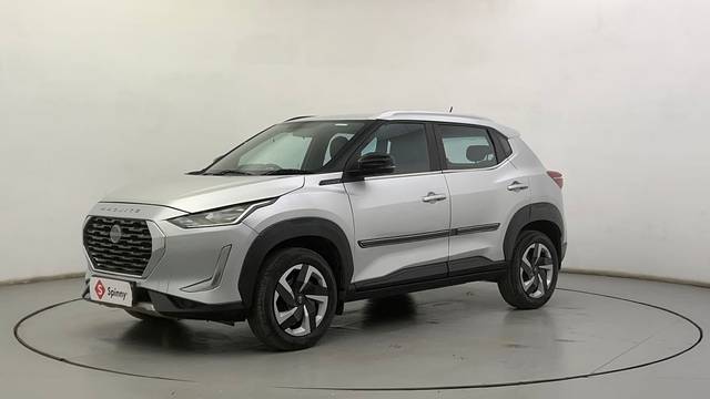 https://images10.gaadi.com/usedcar_image/4355131/original/c845950fd19cfaa5a980d39651b78a7f.JPG?imwidth=6400