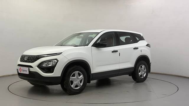 https://images10.gaadi.com/usedcar_image/4355132/original/bab28852816cbed6fb8c0c54c7642b1b.JPG?imwidth=6400