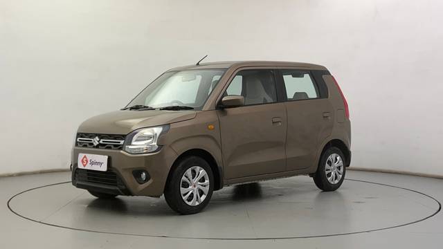 https://images10.gaadi.com/usedcar_image/4355138/original/7680844d93ea2ad4917f5e7546883665.JPG?imwidth=6400