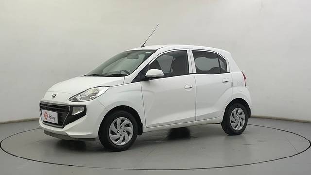 https://images10.gaadi.com/usedcar_image/4355139/original/6e81c8f0eb06a4af726e558731363707.JPG?imwidth=6400
