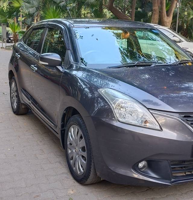 https://images10.gaadi.com/usedcar_image/4355142/original/5537075e8c12b27b72e93ac066a02d14.jpg?imwidth=6400