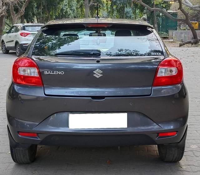 https://images10.gaadi.com/usedcar_image/4355142/original/processed_3c2ad2c3737fd02e904d4d8313e7f51b.jpg?imwidth=6401