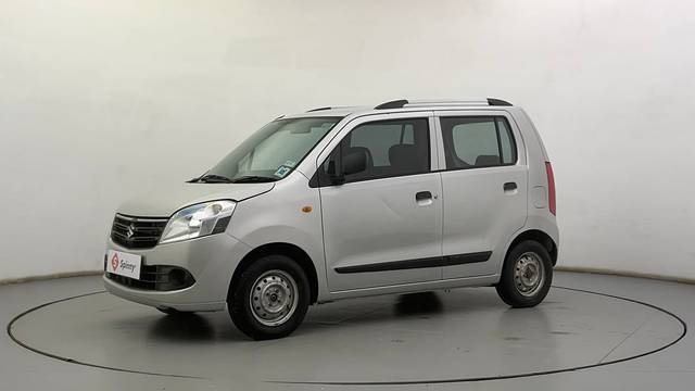 https://images10.gaadi.com/usedcar_image/4355152/original/4980b6f127f110449bdcf620ed3aca09.JPG?imwidth=6400