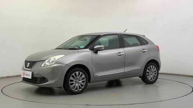 https://images10.gaadi.com/usedcar_image/4355156/original/0c7e8c122516dffbedf7052ad8c840d2.JPG?imwidth=6400