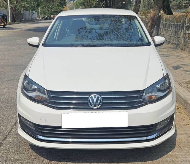 https://images10.gaadi.com/usedcar_image/4355164/original/processed_30674be0834767d1a773ca805dca5b98.jpg?imwidth=6400