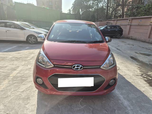 https://images10.gaadi.com/usedcar_image/4355185/original/processed_d0eaf0726b56b13e43fd81997a1147b0.jpg?imwidth=6400