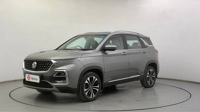 https://images10.gaadi.com/usedcar_image/4355212/original/a172b107b611ef8be43c144f87ef20d4.JPG?imwidth=6400