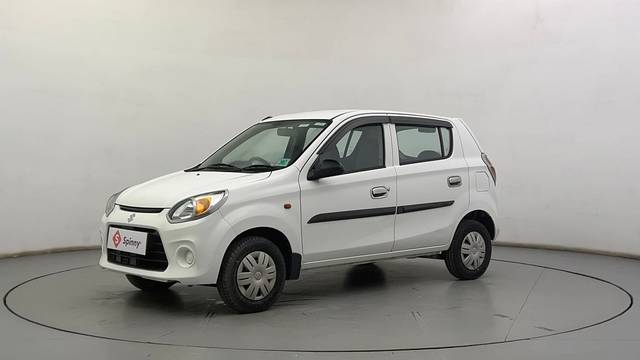 https://images10.gaadi.com/usedcar_image/4355228/original/0927c0c5191532953730e22a15e459ec.JPG?imwidth=6400