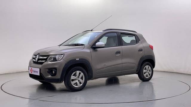 https://images10.gaadi.com/usedcar_image/4355241/original/9d229311509ae79bbe51cf868c64a85f.JPG?imwidth=6400