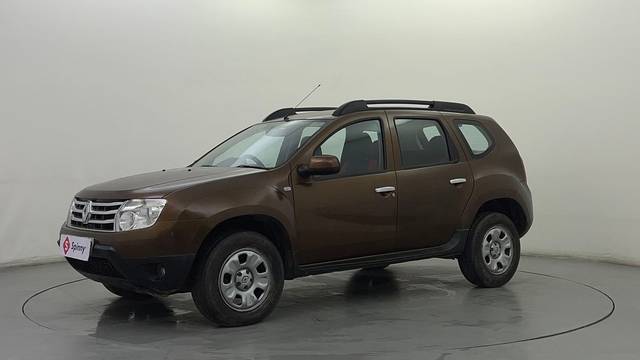 https://images10.gaadi.com/usedcar_image/4355250/original/492cdc641fa376792f2253afbb0659e7.JPG?imwidth=6400