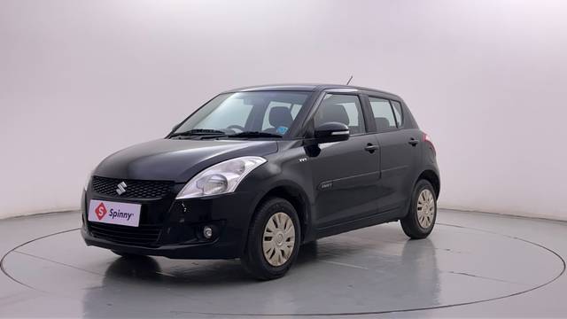 https://images10.gaadi.com/usedcar_image/4355266/original/b7d9cedd34b66028717e99b336e8046c.JPG?imwidth=6400