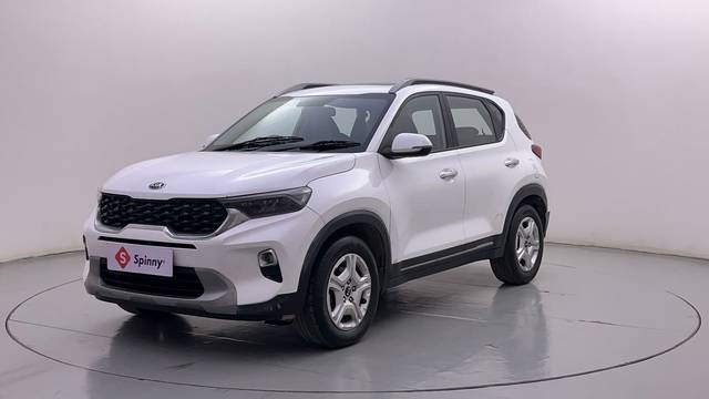 https://images10.gaadi.com/usedcar_image/4355270/original/0608a4f6314e96e30f1832eb67a4efda.JPG?imwidth=6400