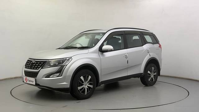 https://images10.gaadi.com/usedcar_image/4355280/original/e18ef06e26464d3355dced94d8dbbbe7.JPG?imwidth=6400