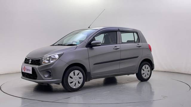 https://images10.gaadi.com/usedcar_image/4355284/original/d40f093ab10ce62d664b276af7ebab85.JPG?imwidth=6400