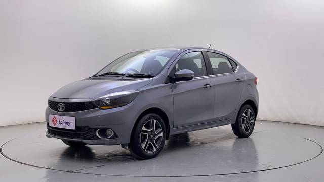 https://images10.gaadi.com/usedcar_image/4355307/original/138d20036bb1e87505e72b3a12782b30.JPG?imwidth=6400