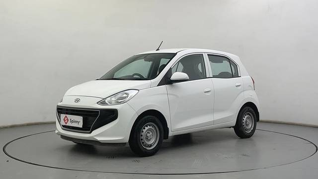 https://images10.gaadi.com/usedcar_image/4355315/original/9f63be8ceb04c349da0a8853adb98ff8.JPG?imwidth=6400