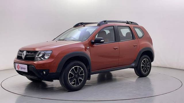 https://images10.gaadi.com/usedcar_image/4355320/original/08d11b1bd4098678bc7cf579d4c513d8.JPG?imwidth=6400