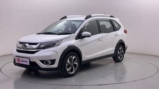 Honda BR-V Honda BR-V Style Edition Diesel V