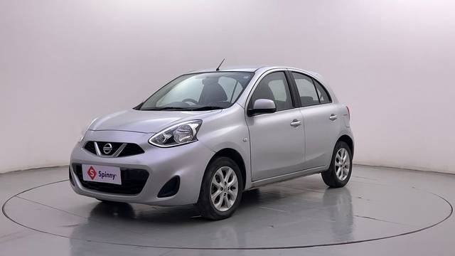 https://images10.gaadi.com/usedcar_image/4355337/original/302631366ac2ae2ee1e09d13f50e6a39.JPG?imwidth=6400