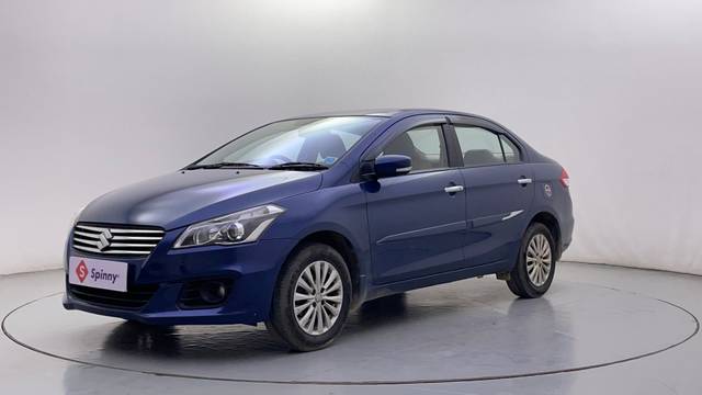 https://images10.gaadi.com/usedcar_image/4355338/original/825c37303e404a1ca0fa8557571946fd.JPG?imwidth=6400