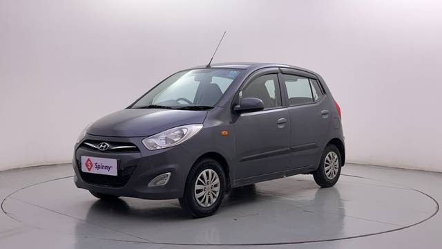 https://images10.gaadi.com/usedcar_image/4355346/original/854cc015d0d199dcb10836f4a91993bd.JPG?imwidth=6400