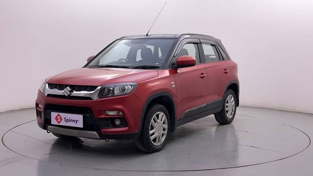 https://images10.gaadi.com/usedcar_image/4355378/original/da3e7079ff8d8880b0e55c68d90d4e9e.JPG?imwidth=6400
