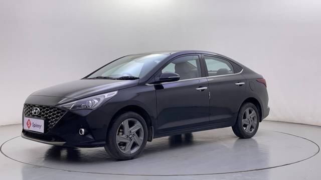 https://images10.gaadi.com/usedcar_image/4355408/original/4b63c9b7190ab332c830801a8bf3387d.JPG?imwidth=6400