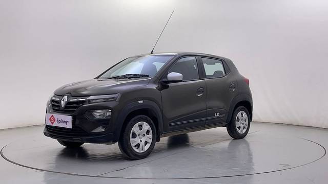 https://images10.gaadi.com/usedcar_image/4355417/original/a099179d0c453f6d8d88ede675837db4.JPG?imwidth=6400