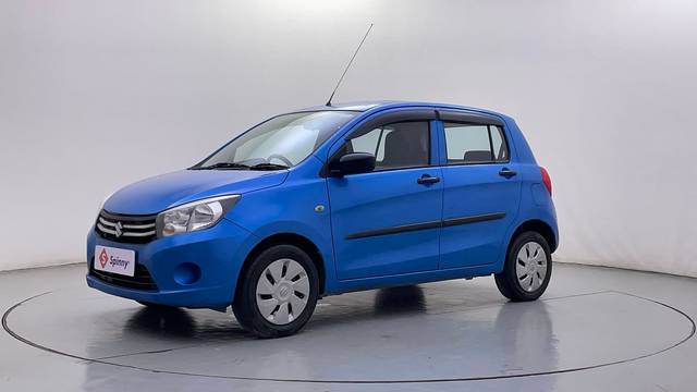 https://images10.gaadi.com/usedcar_image/4355428/original/bb7e6341d9d052387a6396ce9f18cb3f.JPG?imwidth=6400