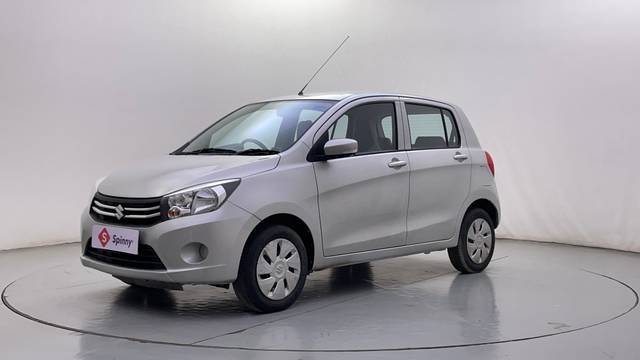 https://images10.gaadi.com/usedcar_image/4355430/original/9d3527e0c9c19a3c77766bef103e0dac.JPG?imwidth=6400