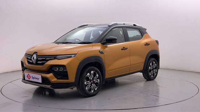 https://images10.gaadi.com/usedcar_image/4355437/original/c69c5599aad69e4f1f842dd58133f9a7.JPG?imwidth=6400