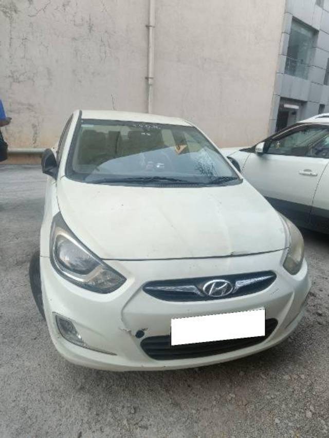 https://images10.gaadi.com/usedcar_image/4355446/original/processed_417f485e-dc80-44dd-ab28-cc45d33238f4.jpg?imwidth=6400