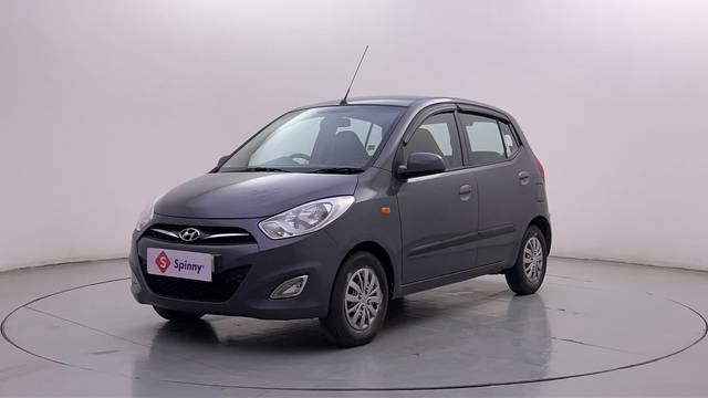 https://images10.gaadi.com/usedcar_image/4355456/original/77edf4105cdcd549da8e66b7c34b08b5.JPG?imwidth=6400