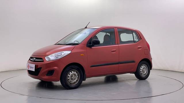 https://images10.gaadi.com/usedcar_image/4355486/original/6fad3af9289e0248a0f740c8337d7a7c.JPG?imwidth=6400