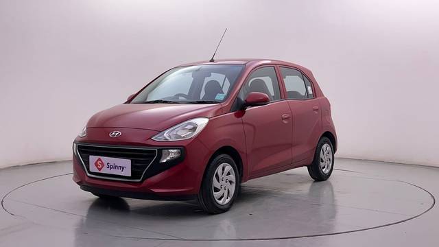 https://images10.gaadi.com/usedcar_image/4355507/original/824e8974e0f3c01001e182b5f53efa8c.JPG?imwidth=6400