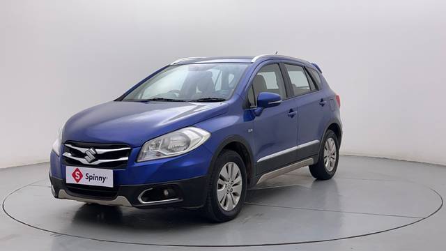 https://images10.gaadi.com/usedcar_image/4355518/original/0658d9005310c6ee2055714c67316956.JPG?imwidth=6400