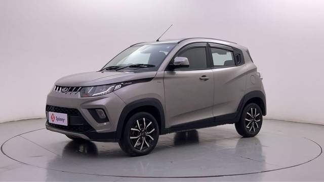 https://images10.gaadi.com/usedcar_image/4355529/original/67c2afbd798f691f62f51b65b3790cee.JPG?imwidth=6400