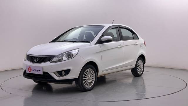 https://images10.gaadi.com/usedcar_image/4355539/original/ffd3d4c3735221287342ebd9977205a9.JPG?imwidth=6400