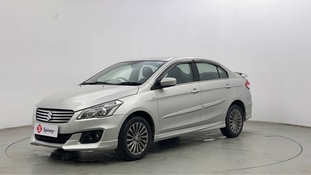 https://images10.gaadi.com/usedcar_image/4355542/original/32b833d8814d2780afaa3309ba97a19e.JPG?imwidth=6400