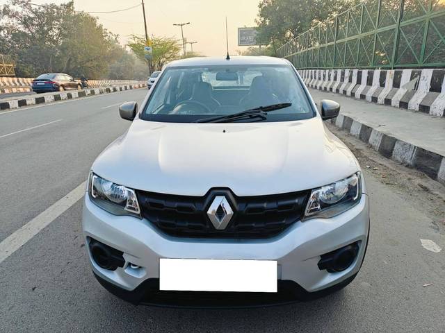 https://images10.gaadi.com/usedcar_image/4355543/original/processed_130a5542336f92ea98b19b4be47822f0.jpg?imwidth=6400