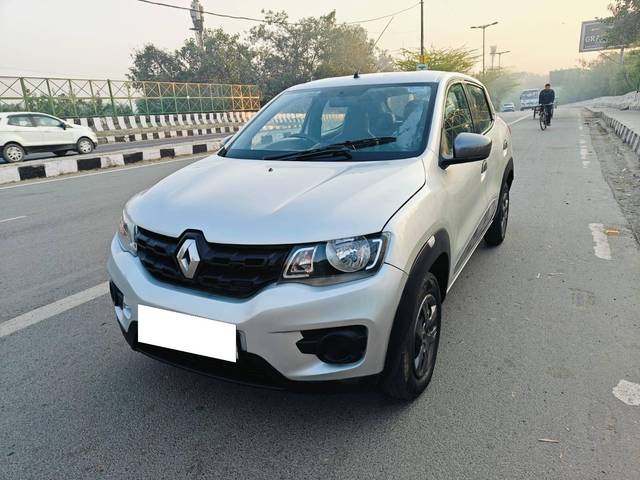 https://images10.gaadi.com/usedcar_image/4355543/original/processed_a5dbc0242e04b0b9cd2d60a4873fa586.jpg?imwidth=6402