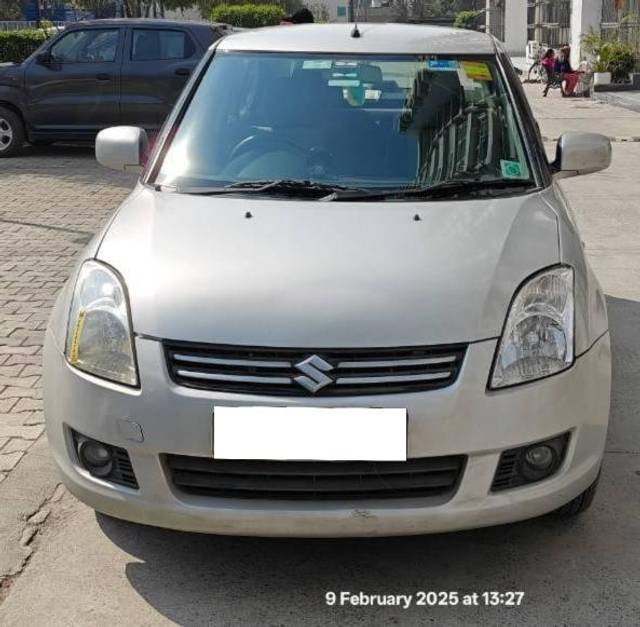 https://images10.gaadi.com/usedcar_image/4355550/original/processed_106d3dab-fcc4-4a5a-8b2d-ce4e7a247ec5.jpg?imwidth=6400