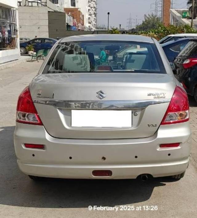 https://images10.gaadi.com/usedcar_image/4355550/original/processed_681233f9-1264-4b5e-8ec6-0da95e59ac9d.jpg?imwidth=6401