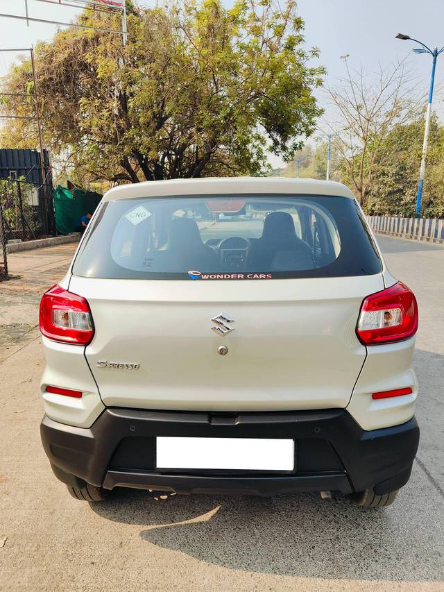 https://images10.gaadi.com/usedcar_image/4355647/original/processed_2123e33281f5cc887cd2ed654888183e.jpg?imwidth=6401