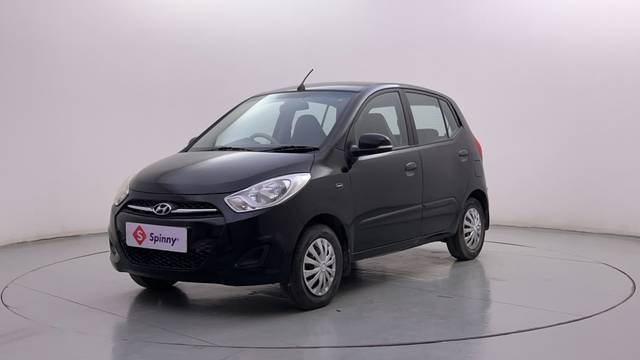 https://images10.gaadi.com/usedcar_image/4355656/original/0eb031e8191869f2e1c546e92adc1860.JPG?imwidth=6400