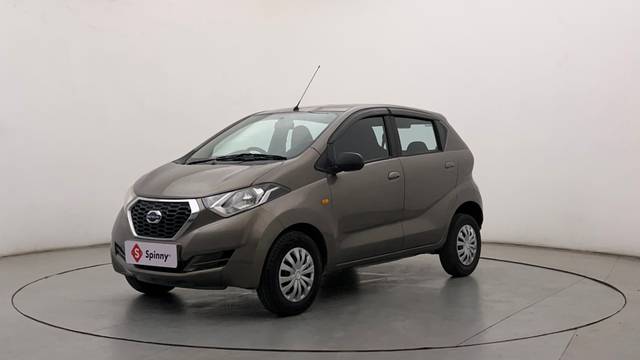 https://images10.gaadi.com/usedcar_image/4355661/original/4ba19afdc18b1d4c43afdfcb57c853d1.JPG?imwidth=6400